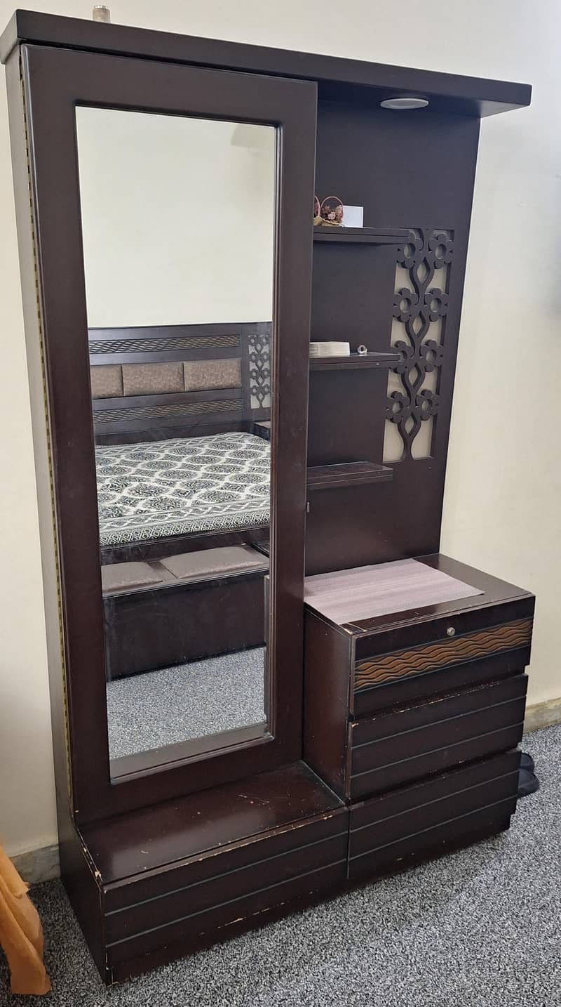bed set 3