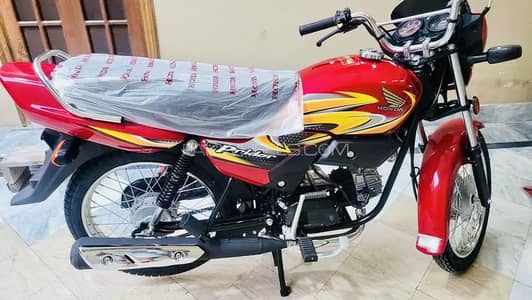 HONDA PRIDOR | MODEL 2026| 500 KM DRIVEN | HONDA BIKE | Pridor