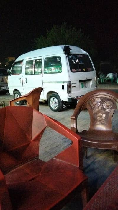 bolan for sale