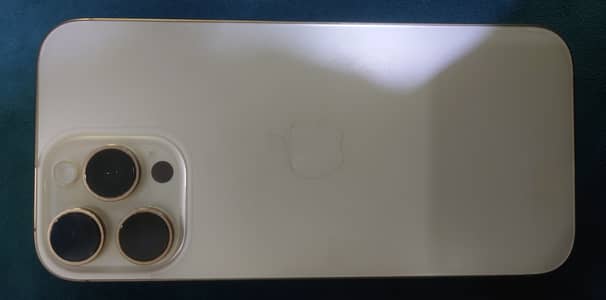 Apple iPhone 16 Pro Max(non-pta,88 health,  10/10 consition, with box)