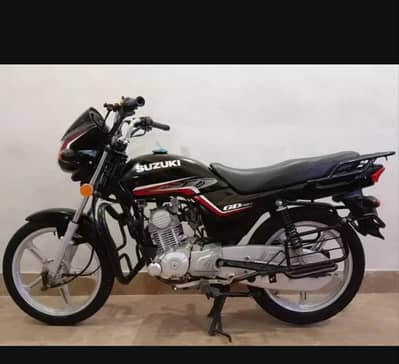 Gd110