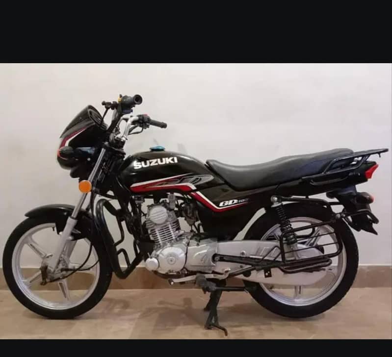 Gd110 0