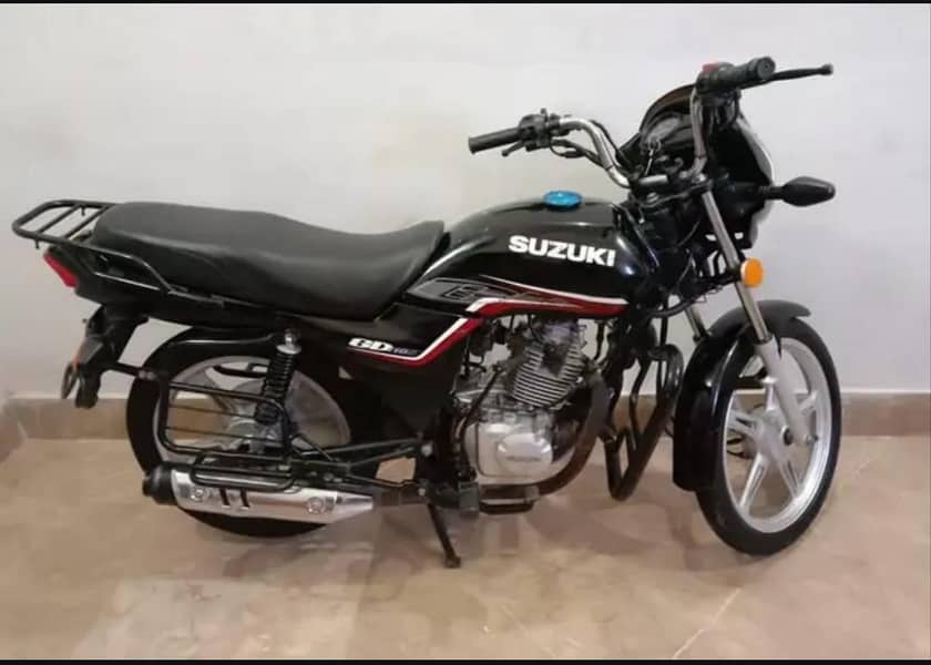 Gd110 1