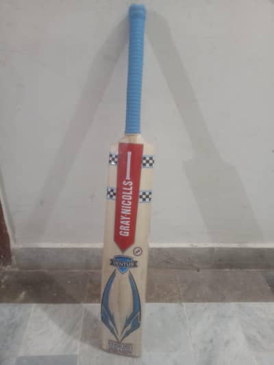 Hard Ball Bat Urgent Sale