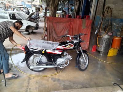 Super star 2025 only 32 kilo meter run