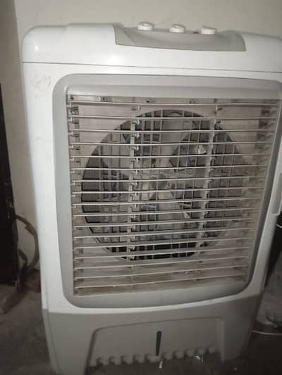 Sabro Inverter Cooler for sale