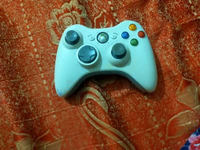 remote