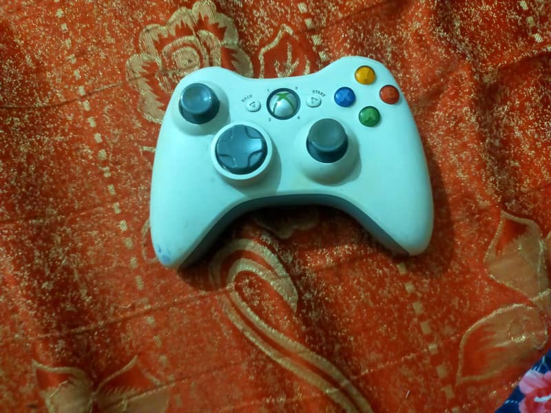 remote 0