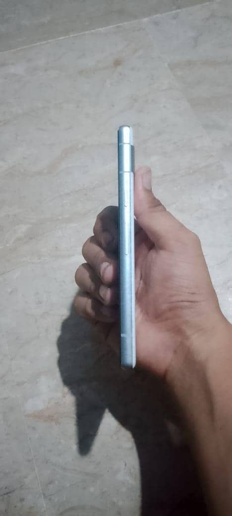 google pixel 7a 2