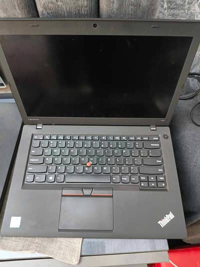 Lenovo Thinkpad T460 Call O3OO OO26192