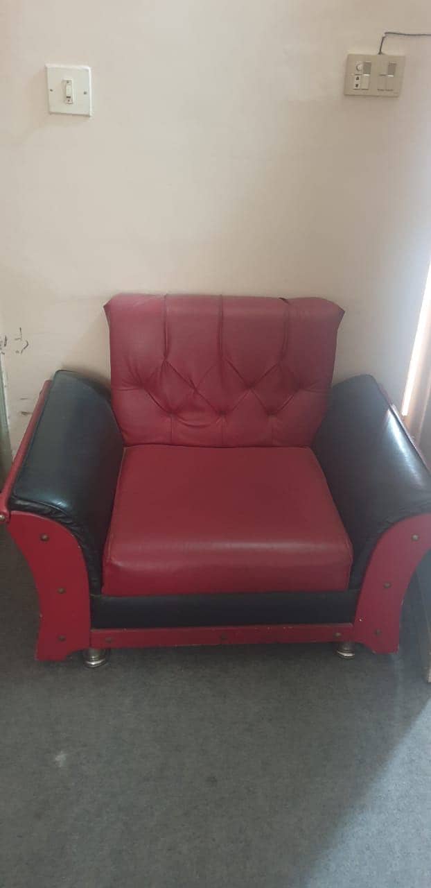 Sofa comebed 1
