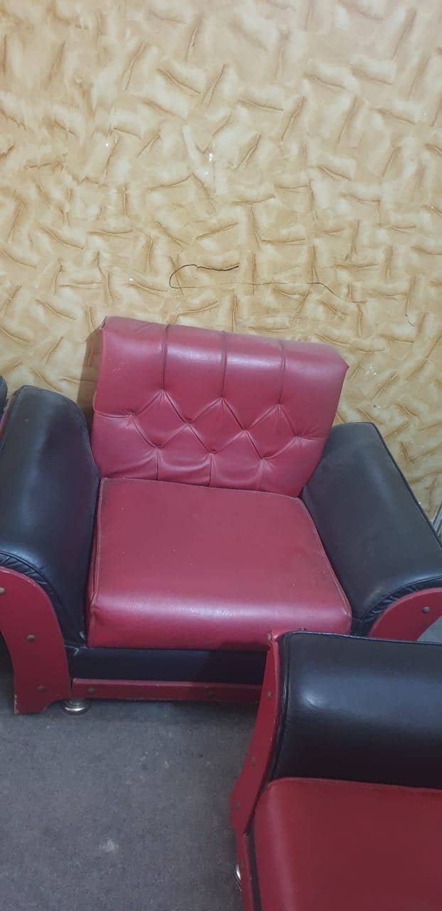 Sofa comebed 5