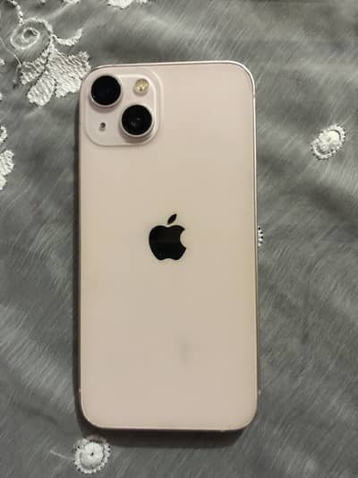 Iphone for sale