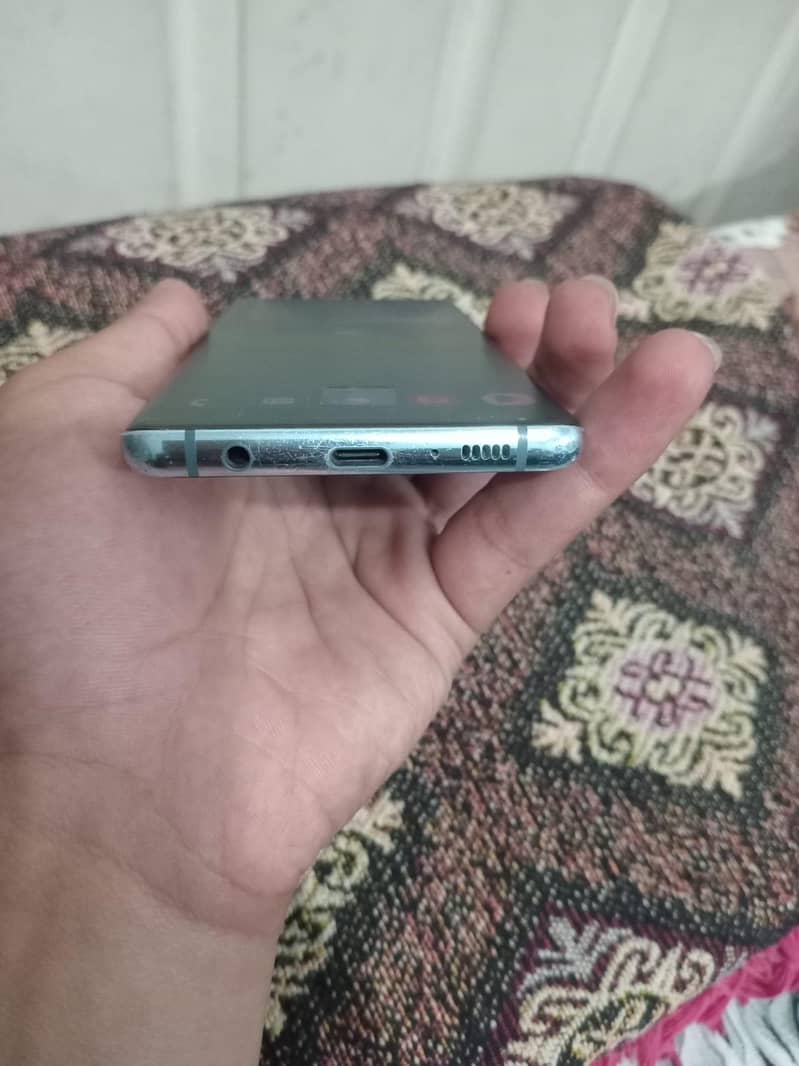 s10 plus 8/128 3