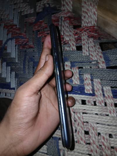 Itel Other Model 3gb 32gb  03187856971
