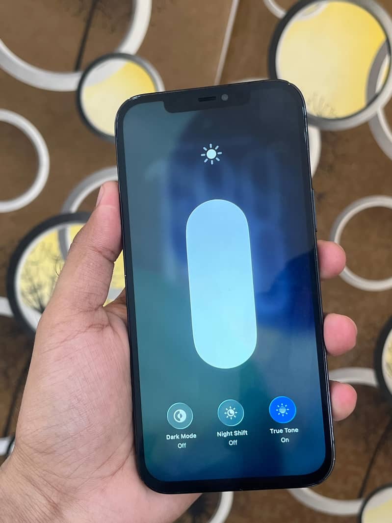 iphone 12 pro max 2