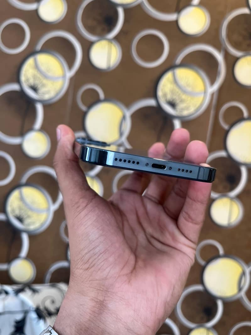 iphone 12 pro max 7