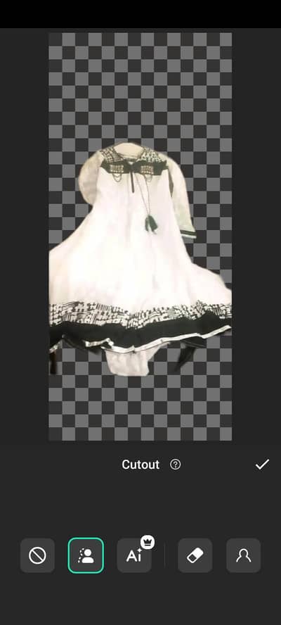 long maxi best for party