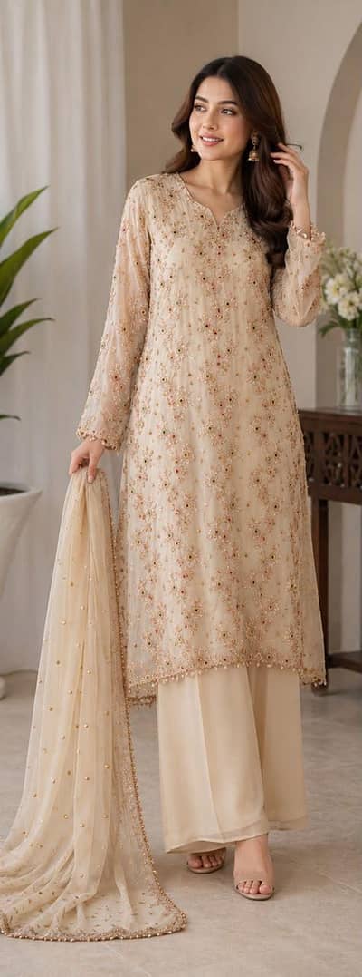 dresses selling