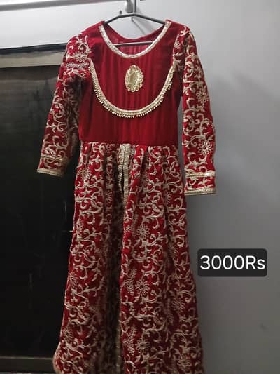 Dresses for sale