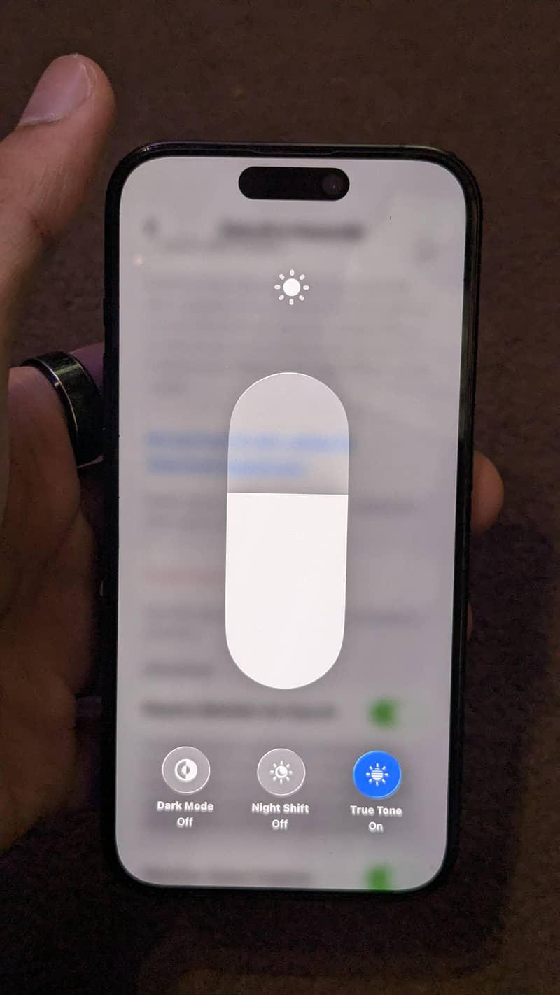 Apple iPhone 15 Pro 7