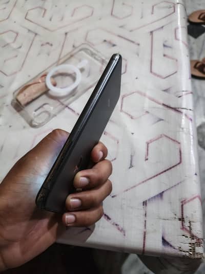 Apple iPhone XS Max