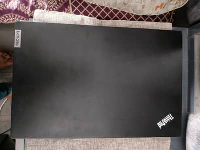 Lenovo Thinkpad  E15  11th Generation Call O3OO OO26192