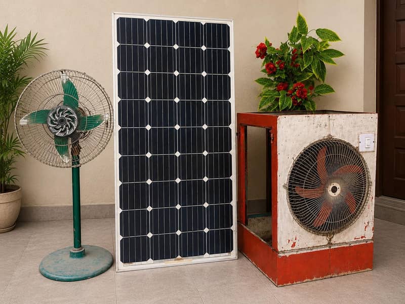 Soler system 0