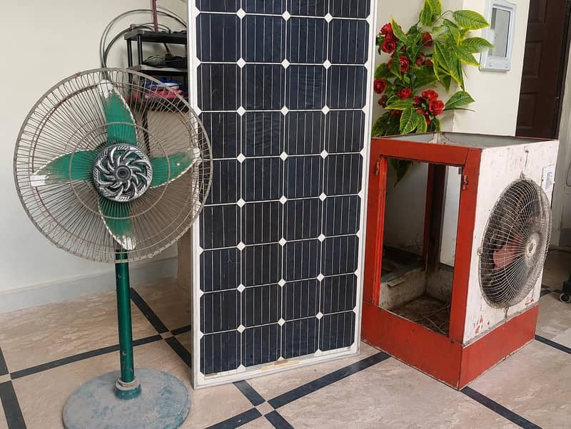 Soler system 2