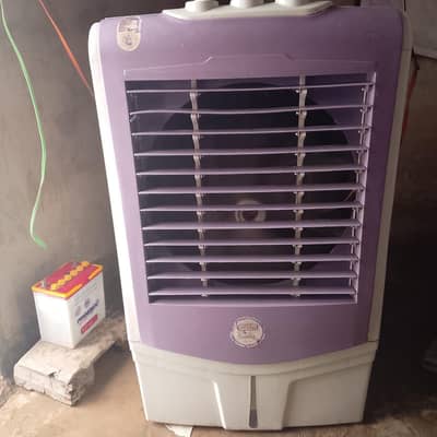 super. Asia. . . 03103270667
