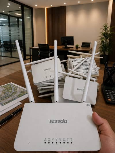 we shift to fiber pure office ka convert Kiya ha fiber