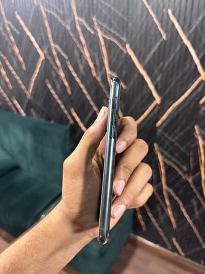 Apple iPhone 11 Pro