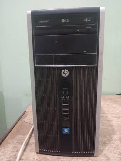 cheap gaming pc with pre installed games GTA 5 and others