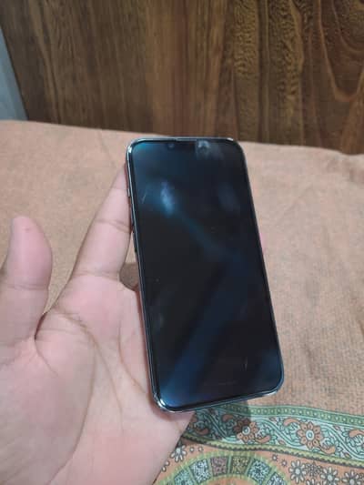 Apple iPhone 14
