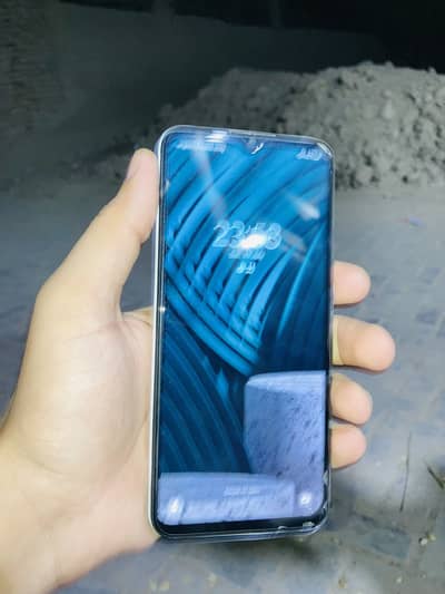 samsung a02s best phone