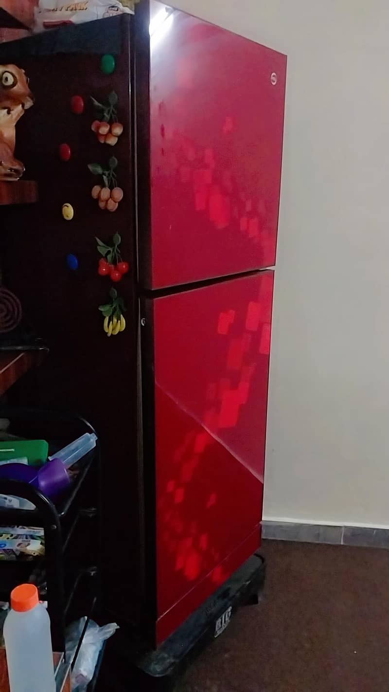 fridge 0