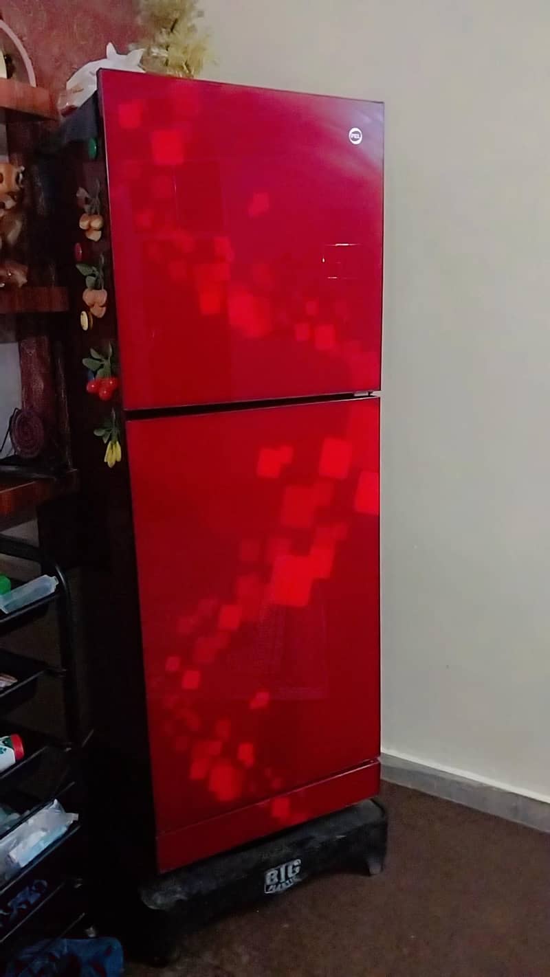 fridge 1