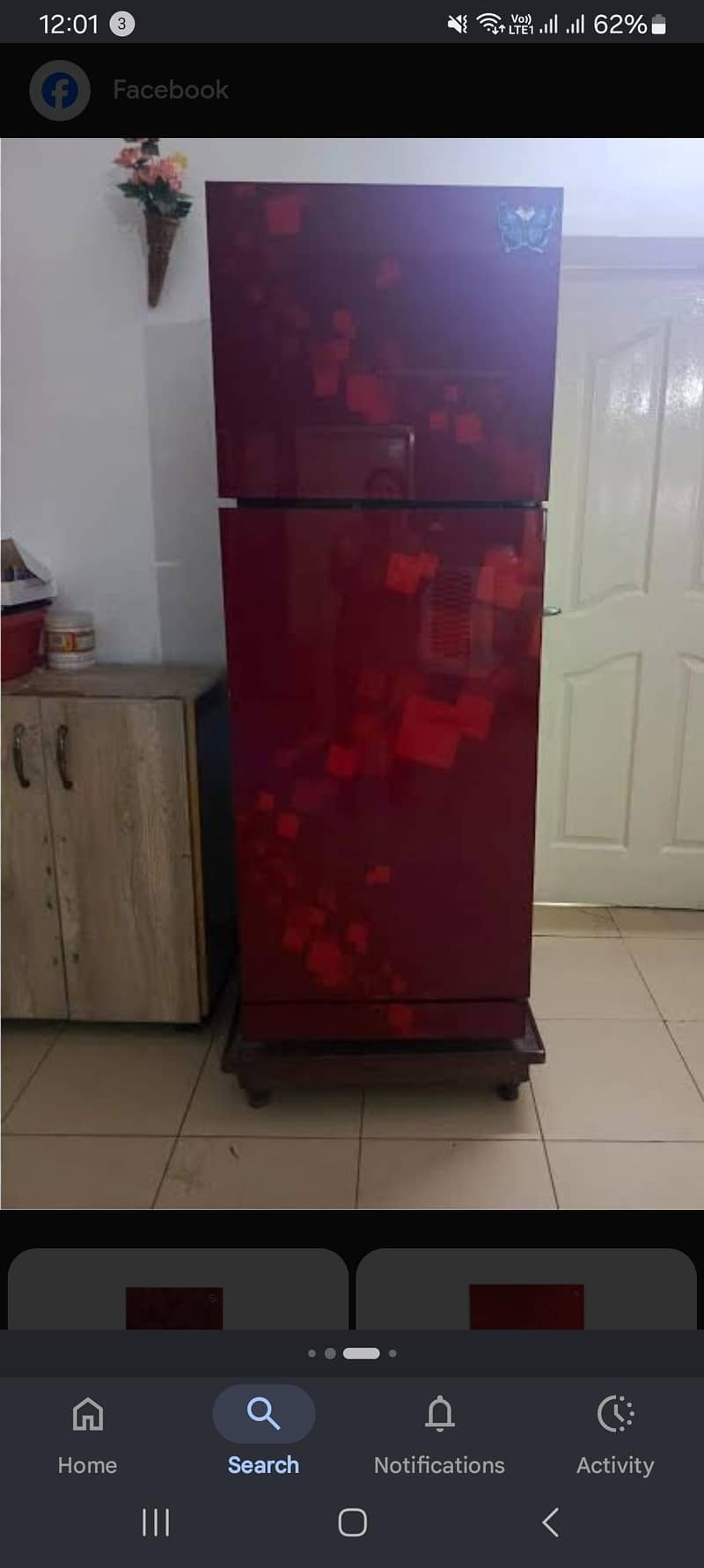fridge 2