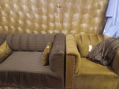 sofa set for sale