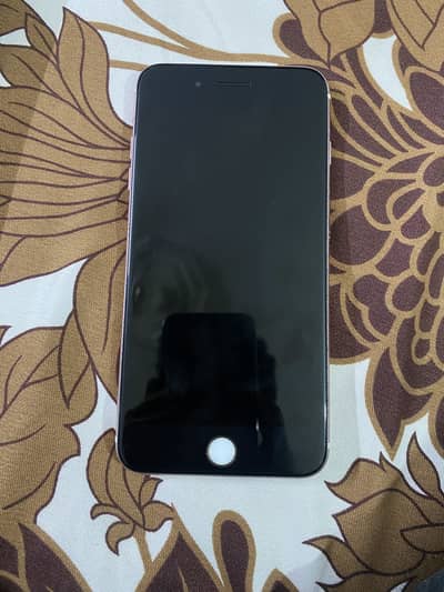 Apple iPhone 7 Plus