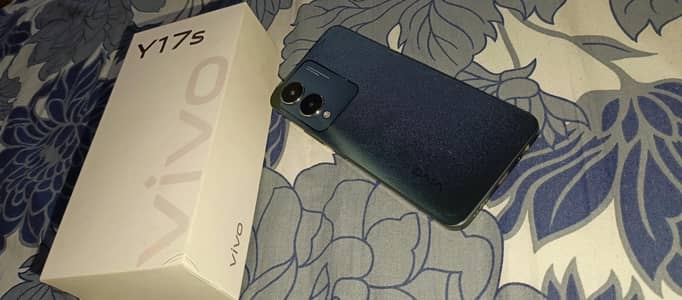 Vivo Other Model