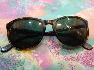 Original Persol Sunglasses