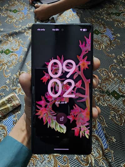 Google Pixel 6