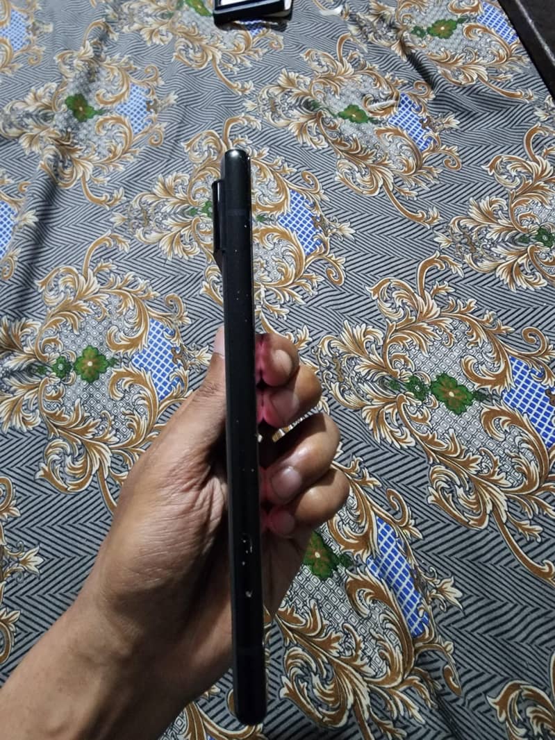Google Pixel 6 2