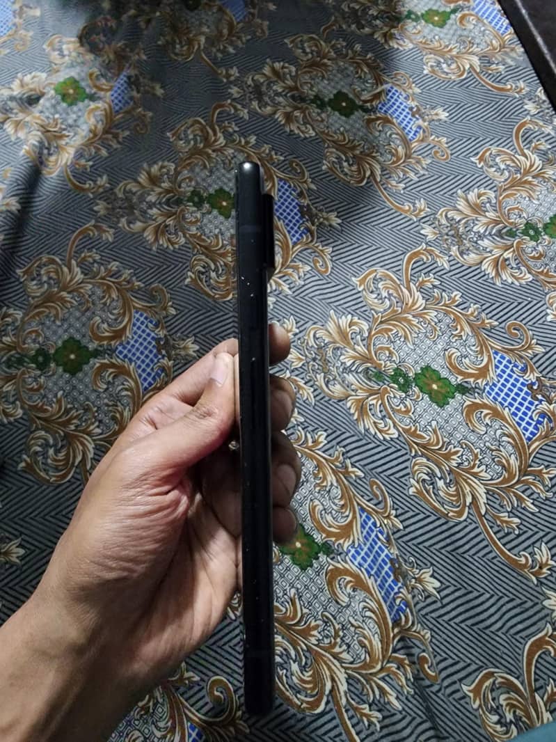 Google Pixel 6 3
