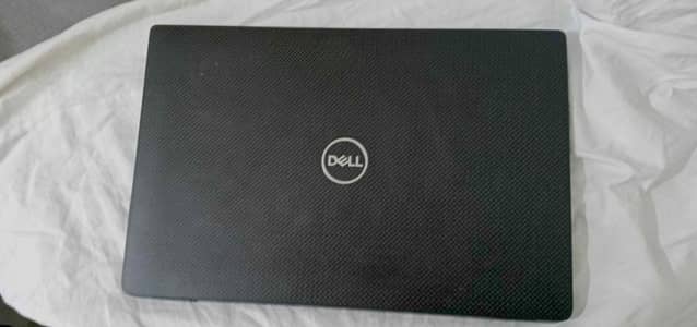 Dell latitude 7410 10th Gen Windows 11 core i7 Touch display