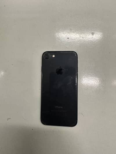 Apple iPhone 7