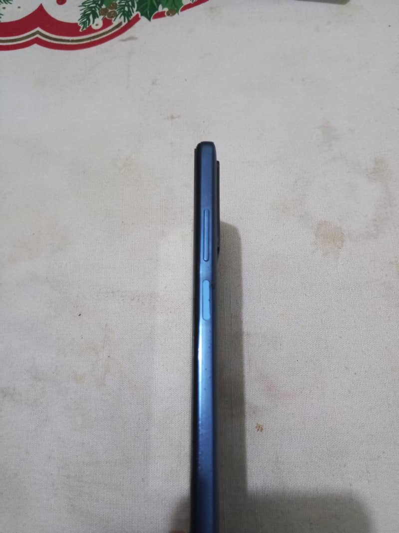 Xiaomi Redmi Note 11 7