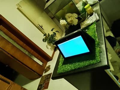 HP Chromebook 360x