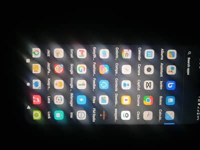 Vivo Y20